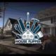 House Flipper iOS/APK Full Version Free Download