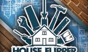 House Flipper iOS/APK Version Full Game Free Download