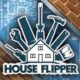 House Flipper iOS/APK Version Full Game Free Download