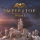 Imperator: Rome iOS/APK Version Full Game Free Download