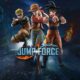 JUMP FORCE PC Latest Version Full Game Free Download