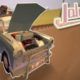 Jalopy PC Latest Version Full Game Free Download