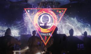Call of Duty: Black Ops Cold War Zombies - Who Is Omega Group?