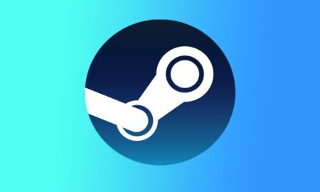 Steam Game Festival 2021 Lets Players Try PC Games for Free
