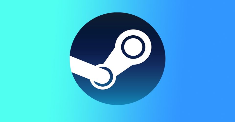 Steam Game Festival 2021 Lets Players Try PC Games for Free