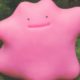 Pokemon GO: How to Get Ditto (2021)