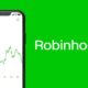 Robinhood Releasing Super Bowl Commercial In Midst of GameStop Stock Controversy