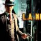 L A Noire Detective PC Version Full Game Free Download