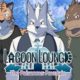 Lagoon Lounge The Poisonous Fountain PC Game Free Download