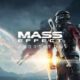 Mass Effect Andromeda APK Version Free Download