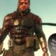 Metal Gear Solid V PC Version Game Free Download