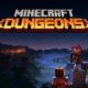 Minecraft Dungeons iOS Latest Version Free Download