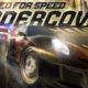Need For Speed Undercover APK Latest Version Free Download
