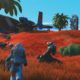 No Man’s Sky Mobile Latest Version Free Download