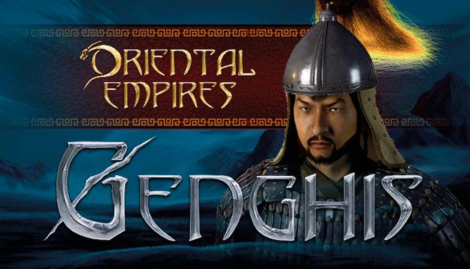Oriental Empires IOS Version Full Game Free Download