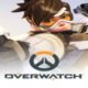 Overwatch PC Latest Version Full Game Free Download