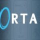 Portal PC Latest Version Full Game Free Download
