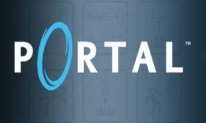 Portal PC Latest Version Full Game Free Download