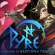 Pyre Android/iOS Mobile Version Game Free Download