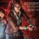 Resident Evil Revelations 2 PC Version Game Free Download