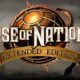 Rise of Nations: Extended Edition PC Full Version Free Download