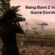 Rising Storm 2 Vietnam Android/iOS Mobile Version Game Free Download