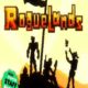 Roguelands PC Latest Version Game Free Download