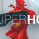 SUPERHOT iOS/APK Version Full Game Free Download