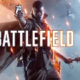 Battlefield 1 PC Game Latest Version Free Download