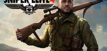 Sniper Elite 4 PC Game Latest Version Free Download