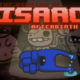 The Binding of Isaac Afterbirth Plus PC Latest Version Free Download