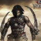 Prince of Persia Warrior Within iOS/APK Free Download