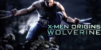 X-Men Origins Wolverine PC Latest Version Free Download