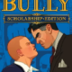 Bully Scholarship Edition iOS/APK Free Download