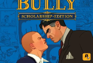 Bully Scholarship Edition iOS/APK Free Download