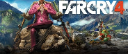 Far Cry 4 PC Latest Version Full Game Free Download