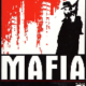 Mafia The City of Lost Heaven iOS/APK Free Download