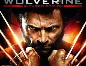 X Men Origins Wolverine iOS Version Free Download