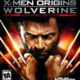 X Men Origins Wolverine iOS Version Free Download