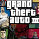 Grand Theft Auto 3 iOS/APK Full Version Free Download