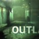 Outlast Complete iOS/APK Full Version Free Download