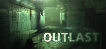 Outlast Complete iOS/APK Full Version Free Download