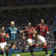 Pro Evolution Soccer 2012 APK Version Free Download