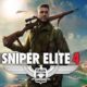 Sniper Elite 4 Mobile Latest Version Free Download
