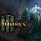 SpellForce 3 PC Version Full Game Free Download