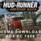 Spintires: MudRunner APK Latest Version Free Download