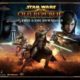 Star Wars PC Latest Version Game Free Download