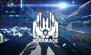 StarMade Android/iOS Mobile Version Full Game Free Download