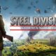 Steel Division: Normandy 44 PC Game Free Download