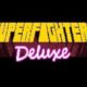 Superfighters Deluxe PC Latest Version Free Download